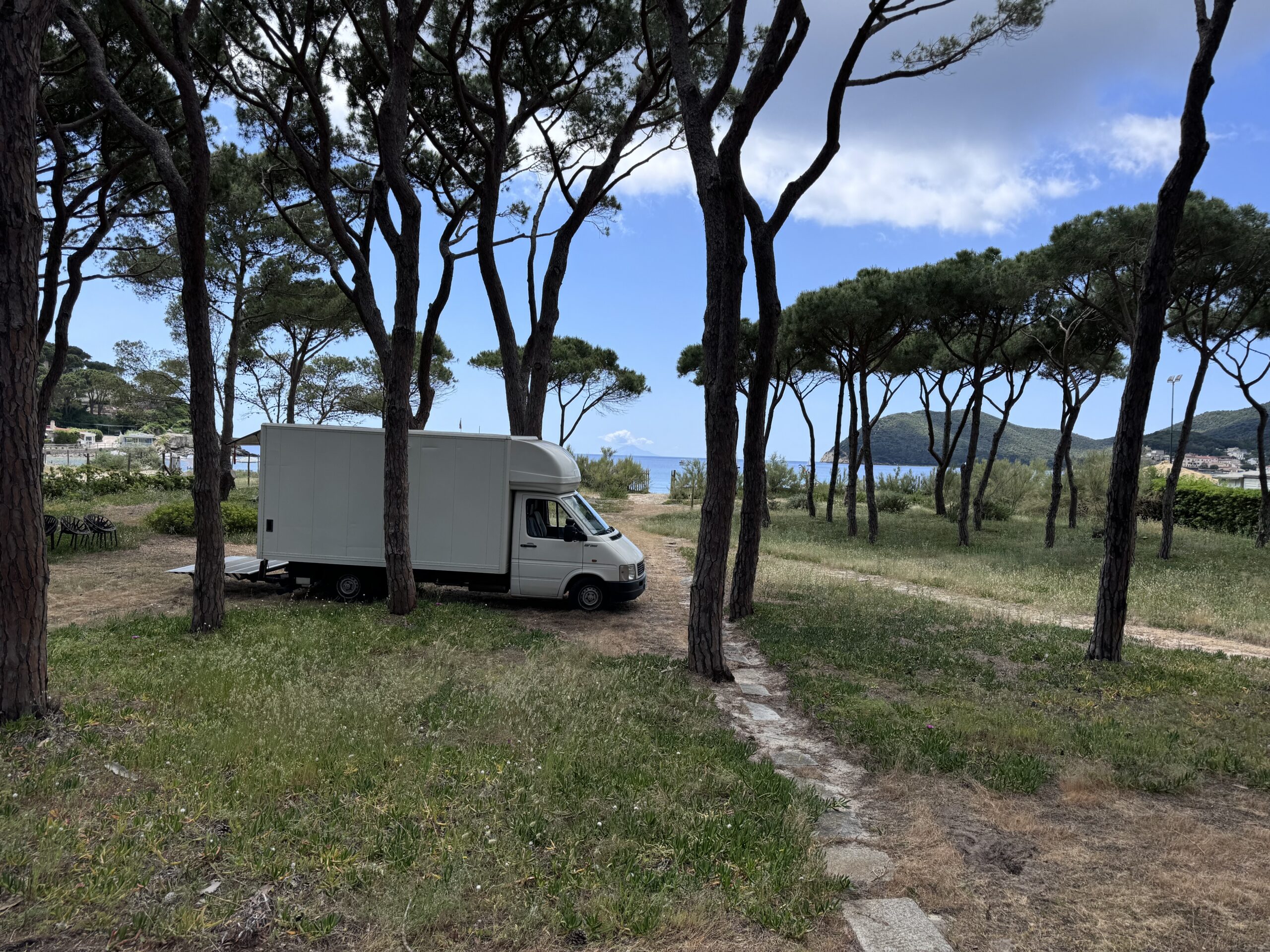 demenagement-suisse-international